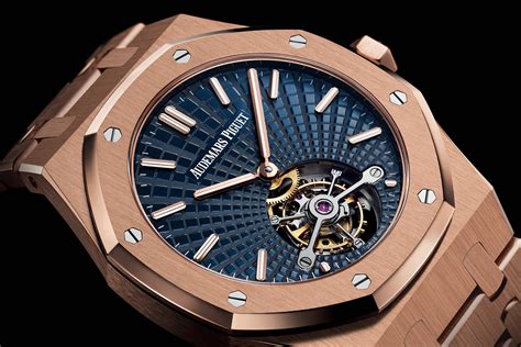 adamaur piguet|audemars piguet switzerland.